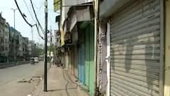 Delhi unlock 3.0: Metro services to resume with 50% capacity from tomorrow