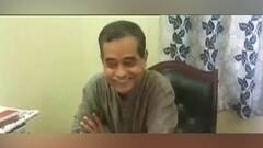 WB Politics: বিধানসভা নির্বাচনে কংগ্রেসের ভরাডুবি নিয়ে এবার সরব প্রাক্তন রাষ্ট্রপতি-পুত্র অভিজিৎ মুখোপাধ্যায়