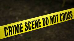 Saharanpur में नशे के सौदागर की पिटाई, छात्र बनकर करता था नशे की तस्करी