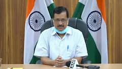 Delhi Unlock: কমেছে সংক্রমণ, দিল্লিতে কাল থেকে শিথিল হচ্ছে কড়াকড়ি