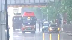 ફટાફટઃ અમદાવાદમાં ક્યારે થશે ચોમાસાનું આગમન?,મુંબઈમાં અપાયું વરસાદનું ઓરેન્જ એલર્ટ