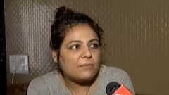 મોંઘવારી વધતા મધ્યમવર્ગની વધી આર્થિક મુશ્કેલી, પાલડીના દંપત્તિએ વર્ણવી વ્યથા