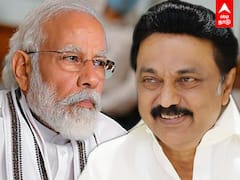 TOM & JERRY ஆட்டத்தில் திமுக vs பாஜக... இது வெறும் TRAILERதான்! |