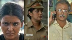 The Family Man 2: ਇਨ੍ਹਾਂ ਪੰਜ ਅਦਾਕਾਰਾਂ ਨੇ ਮਚਾਇਆ ਸੀਰੀਜ਼ 'ਚ ਤਹਿਲਕਾ