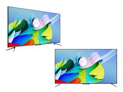 OnePlus ने सिनेमैटिक एक्सपीरिएंस के साथ भारत में लॉन्च किए ये स्मार्ट टीवी, बेहतरीन साउंड क्वालिटी से है लैस