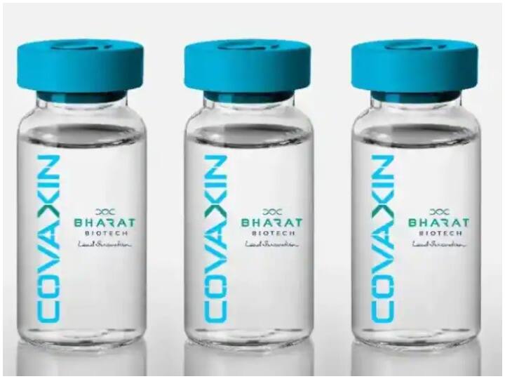 Bharat Biotech to carry out trials in US, shares Covaxin research data in full भारत बायोटेक ने कोवैक्सीन का पूरा रिसर्च डेटा किया शेयर, तीसरे चरण का भी जल्द जारी करेगी