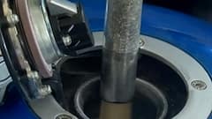 દેશમાં પેટ્રોલ અને ડિઝલના વધતા ભાવે ફરી લોકોને રડાવ્યા, કેટલા વધ્યા ભાવ?