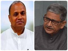 दो साल पहले ऑफर ठुकराने वाले नीतीश की पार्टी को मंत्री की कुर्सी चाहिए!