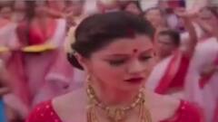 Khatron Ke Khiladi 11 promo: Rohit Shetty promises a thrilling season