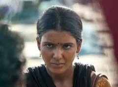 The Family Man 2: ਇਨ੍ਹਾਂ ਪੰਜ ਅਦਾਕਾਰਾਂ ਨੇ ਮਚਾਇਆ ਸੀਰੀਜ਼ 'ਚ ਤਹਿਲਕਾ