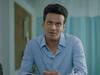 The Family Man 2 के विवाद पर मनोज बाजपेयी बोले- किसी की भावनाओं को ठेस नहीं पहुंचाया