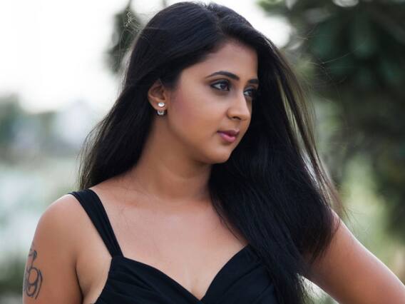 Actress Kaniha | ஃபைவ்ஸ்டார் நாயகி கனிகாவின் க்யூட் கிளிக்ஸ்..! Actress Kaniha | ஃபைவ்ஸ்டார் நாயகி கனிகாவின் க்யூட் கிளிக்ஸ்..!