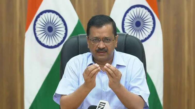 Delhi Unlock 3 know what will be open and what remain closed in national capital Delhi Unlock 3: દિલ્હીમાં કાલથી તમામ માર્કેટ, મોલ્સ, રેસ્ટોરંટ ખૂલશે, જાણો શું-શું રહેશે બંધ