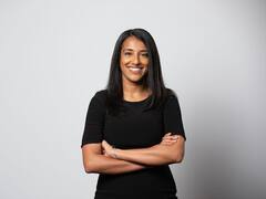 भारतीय मूल की पत्रकार मेघा राजगोपालन को मिला पुलित्जर पुरस्कार, सामने लाईं थीं चीन के डिटेंशन कैंपों की सच्चाई