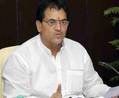 Indira Hridayesh के निधन पर विधानसभा अध्यक्ष Premchand Aggarwal- 'मुझे हमेशा उनका मार्गदर्शन मिला'