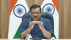 देखिये दिन की 20 बड़ी खबरें 5 मिनट में | फटाफट