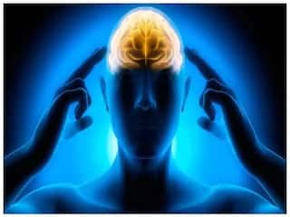 ਕੀ ਦਿਮਾਗ਼ ਨੂੰ ਕੀਤਾ ਜਾ ਸਕਦਾ ਅਪਗ੍ਰੇਡ? ਖੁਦ ਹੀ ਕਰੋ ਕੰਪਿਊਟਰ ਵਾਂਗ ਤੇਜ਼