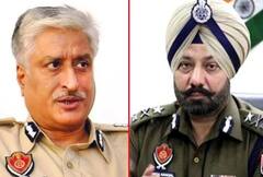 ਕੋਟਕਪੂਰਾ ਗੋਲ਼ੀਕਾਂਡ: ਸੁਮੇਧ ਸੈਣੀ ਤੇ ਉਮਰਾਨੰਗਲ ਦਾ ਹੋਵੇਗਾ ਨਾਰਕੋ ਟੈਸਟ!