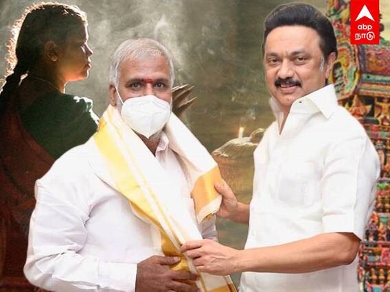 3 அதிரடி அறிவிப்புகள்.. சொல்லி அடித்த சேகர்பாபு