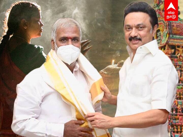 ”அனைவரும் ஒன்றிணைந்து அண்ணன், தம்பி போல் வாழ வேண்டும் என்பதுதான் எங்களுடைய நிலைப்பாடு” - சேகர்பாபு !