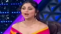 Super Dance Chapter 4 crew to continue shooting in Daman