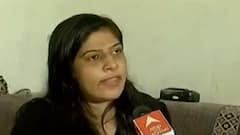 મધ્યમ અને ગરીબ વર્ગ પર મોંઘવારીનો માર, સુરતના ઠક્કર પરિવારે વર્ણવી આપવીતિ