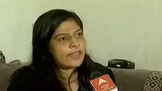 મધ્યમ અને ગરીબ વર્ગ પર મોંઘવારીનો માર, સુરતના ઠક્કર પરિવારે વર્ણવી આપવીતિ