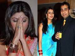 राज कुंद्रा ने किया बहनोई संग पहली पत्नी के अफेयर का खुलासा, परेशान हो गईं शिल्पा शेट्टी, नहीं चाहती थी ये सच जाने दुनिया