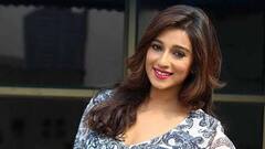 Sayantika Banerjee: 'নেত্রীর সিদ্ধান্তই চূড়ান্ত', নেতাদের দলবদল প্রসঙ্গে মন্তব্য সায়ন্তিকার