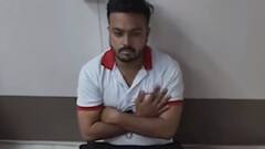 ગાંધીનગરઃ ગર્ભપાતની કીટોનું ઓનલાઇન વેચાણ, દરોડા પાડી છ લાખની કીટ જપ્ત