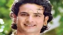 Himanshu Soni to star in ZEE Tv's new show