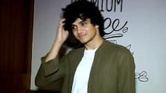 Exclusive conversation with Abhay aka 'Kalyan' of ' The Family Man 2'