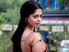 Bindu Madhavi Birthday: ‛என்னடா... என்னடா... உன்னால தொல்லையா போச்சு...’ டாப் 5 பிந்து மாதவி ஹிட்ஸ்!