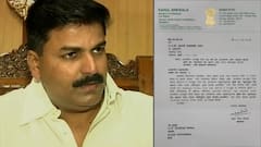 घाटकोपर-मानखूर्द रोडवरील फ्लायओव्हरला ख्वाजा मोईनुद्दीन चिश्ती यांचं नाव द्या : खा. राहुल शेवाळे