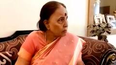 BREAKING: वरिष्ठ कांग्रेस नेता इंदिरा हृदयेश का निधन, दिल्ली स्थित उत्तराखंड सदन में बिगड़ी थी तबीयत