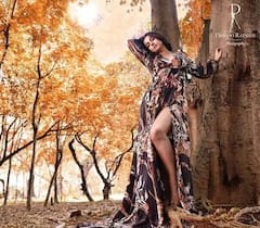 Dabboo Ratnani Photoshoot: विक्की कौशल से लेकर विद्या बालन तक, इन स्टार्स के फोटोशूट ने मचाया था बवाल