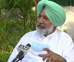 Fateh Kit ਨੂੰ ਲੈ ਕੇ ਇਲਜ਼ਾਮ ਲਾਉਣ ਵਾਲਿਆਂ ਨੂੰ ਸ਼ਰਮ ਆਉਣੀ ਚਾਹੀਦੀ- Balbir Sidhu