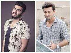Ranbir Kapoor ने दी थी ऐसी सलाह, अगले दिन ही हो गया Arjun Kapoor का ब्रेकअप