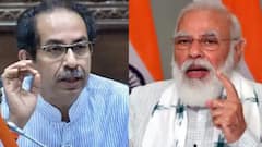 No 50-50 formula in Maha Vikas Aghadi: Sanjay Raut