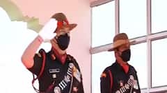 રક્ષામંત્રાલયે 25 વર્ષથી જૂના રેકોડિંગ જાહેર કરવાની પોલિસીને આપી મંજૂરી, જુઓ વીડિયો