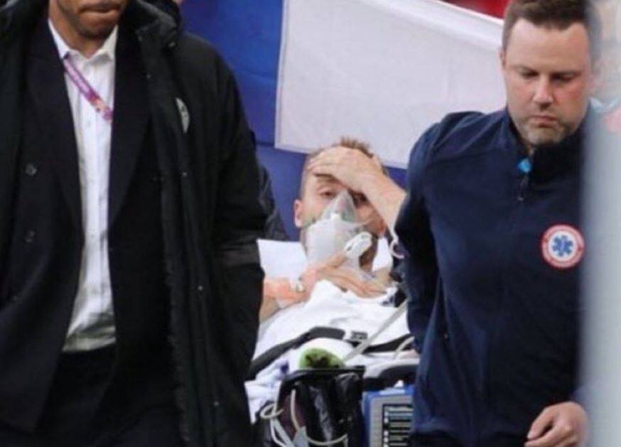 Faf Du Plessis Injury: : फाफ डू प्लेसिसला PCLदरम्यान गंभीर दुखापत, पत्नीची इमोशनल पोस्ट व्हायरल