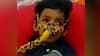 Hyderabad: 3-year-old gets injection worth Rs 16 Cr through crowd funding