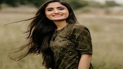 ગુજરાતની કઈ જાણીતી લોકગાયિકાને ઘરે જઈને રસી અપાતાં લોકો ભડક્યાં ? DDOએ શું આપવો પડ્યો આદેશ ?