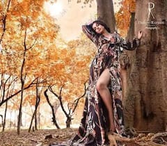 Dabboo Ratnani Calendar 2021: विक्की कौशल ते विद्या बालनपर्यंत या सेलिब्रिटींनी ओलांडल्या मर्यादा