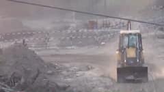 AAP का आरोप- Ram Mandir Trust को लगा 16.5 करोड़ रुपये का चूना