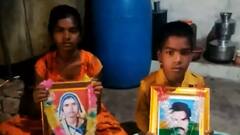 कोरोना में अनाथ हुए बच्चों को लेकर सरकारें सतर्क, बढ़ सकती हैं Child Trafficking की वारदात