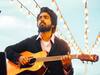 HBD GV Prakash : ‛பிறை தேடும் இரவிலே..' : ஜி.வி.பிரகாஷின் டாப் 5 ஹிட்ஸ்!