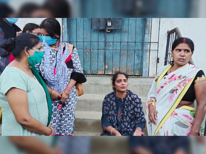 बिहारः फेसबुक पर हुआ प्यार तो कर ली शादी, तीन महीने बाद ही प्रेमी ने कर लिया सुसाइड