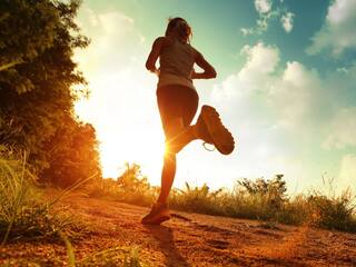 ਕਿਉਂ ਦਿੱਤੀ ਜਾਂਦੀ ਸਵੇਰੇ ਕਸਰਤ ਕਰਨ ਦੀ ਸਲਾਹ, ਜਾਣੋ ਇਸ ਪਿੱਛੇ ਕਾਰਨ