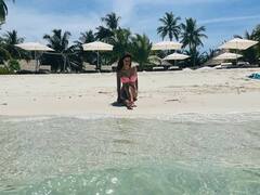 Birthday Special: ट्रेंडिंग होते हैं दिशा पाटनी के बिकिनी लुक्स, देखिए उनकी हॉट अवतार वाली ये तस्वीरें